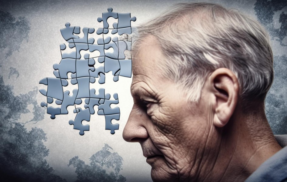 A-physician-is-seen-helping-a-alzheimer-patient-who-has-is-struggling-with-the-adverse-effects-of-the-disease