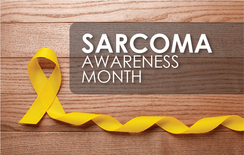 Image-symbolizing-the-mission-to-educate-and-advocate-for-sarcoma-awareness-month