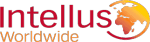 Logo of Intellus Worldwide